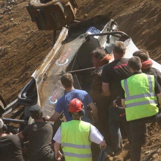 crop-mynd_324__large_