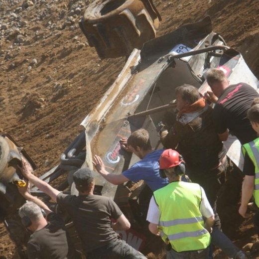 crop-mynd_325__large_