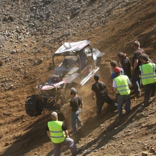 crop-mynd_326__large_