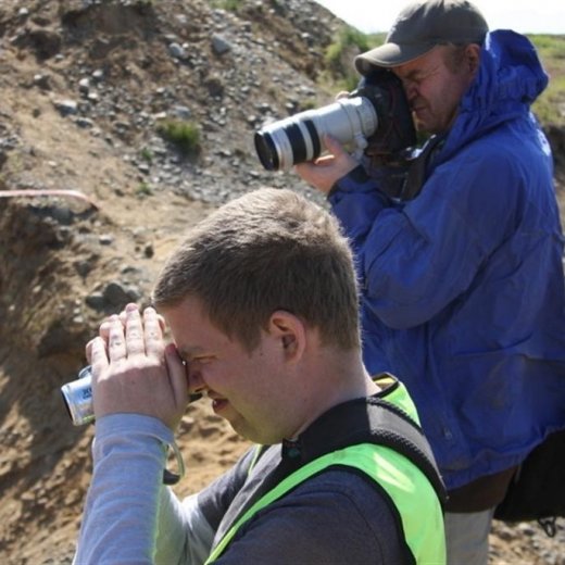 crop-mynd_327__large_