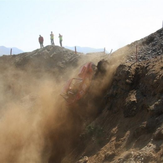 crop-mynd_332__large_