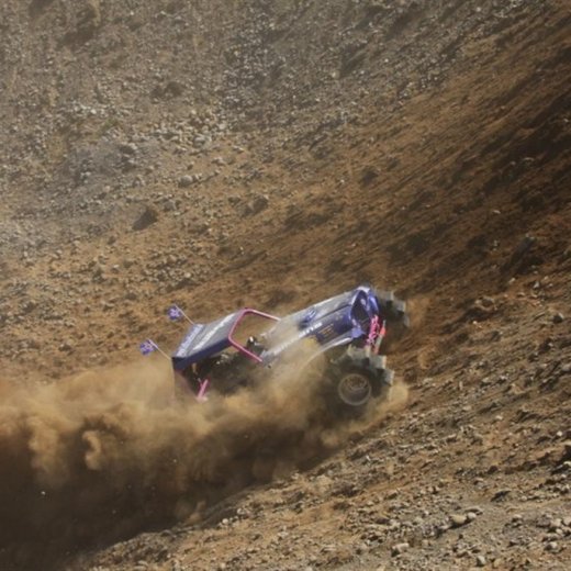 crop-mynd_333__large_