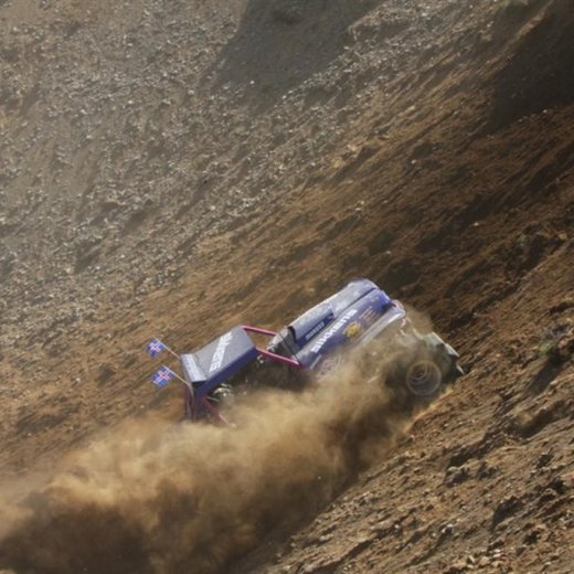 crop-mynd_334__large_