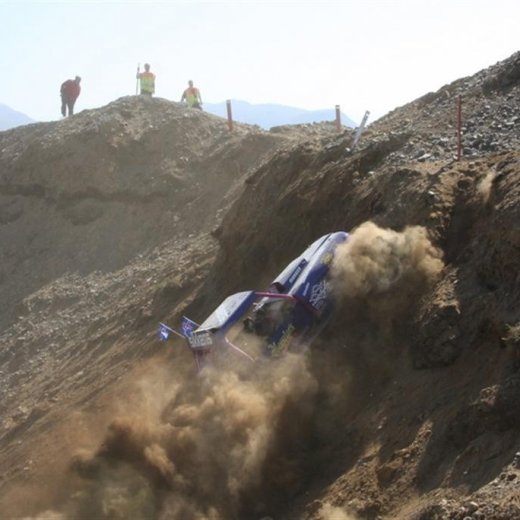 crop-mynd_336__large_