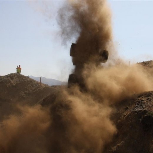 crop-mynd_350__large_