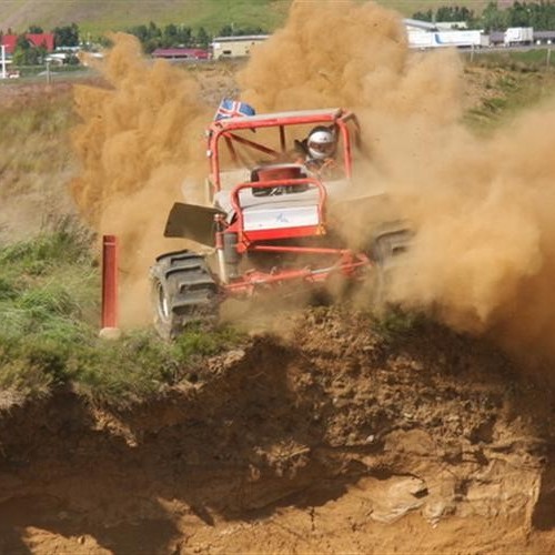 crop-mynd_369__large_