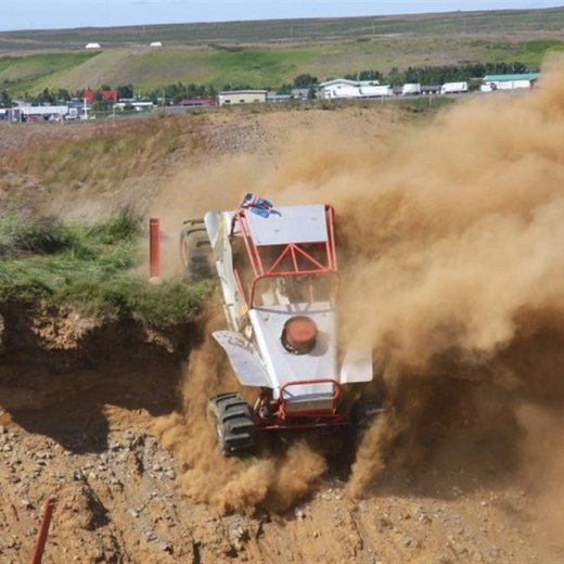 crop-mynd_370__large_