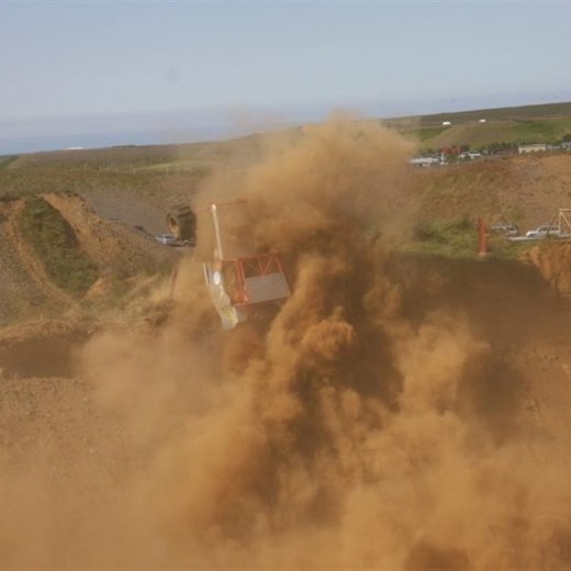 crop-mynd_383__large_