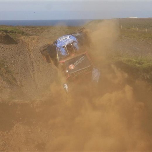 crop-mynd_416__large_