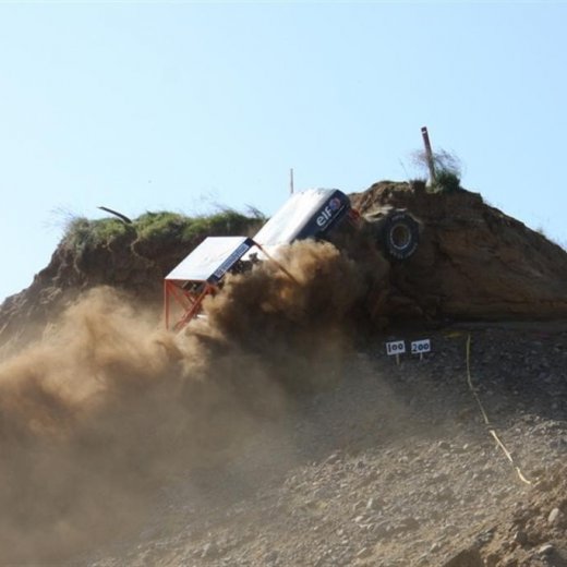 crop-mynd_445__large_