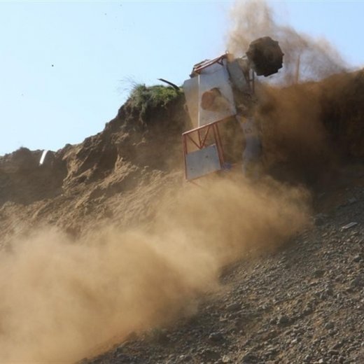 crop-mynd_697__large_