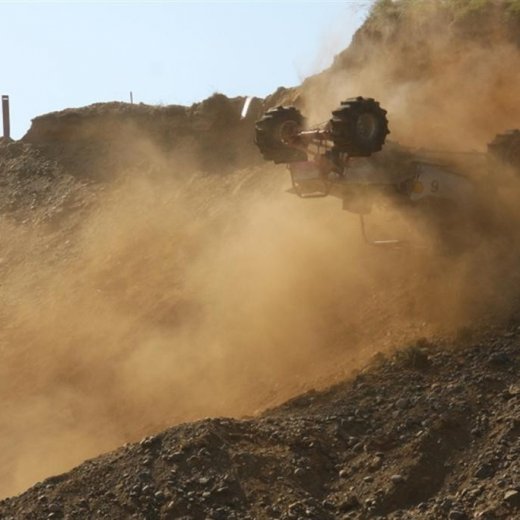 crop-mynd_701__large_