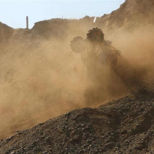 crop-mynd_705__large_