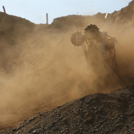 crop-mynd_706__large_