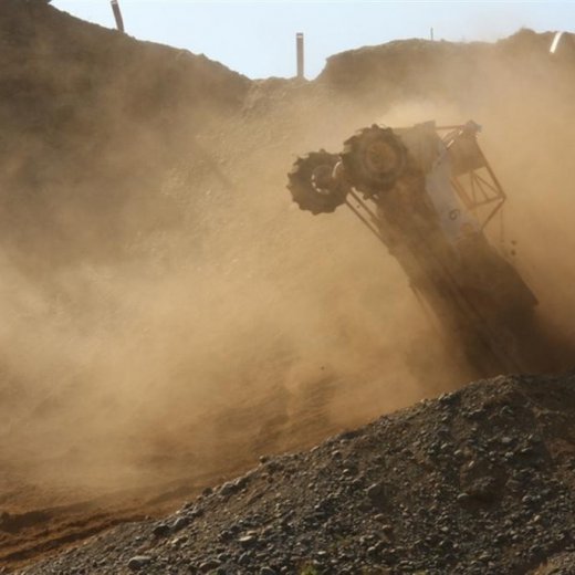 crop-mynd_708__large_