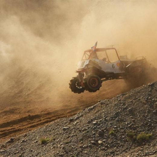 crop-mynd_711__large_