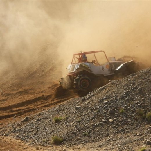 crop-mynd_713__large_