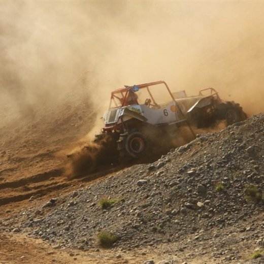 crop-mynd_714__large_