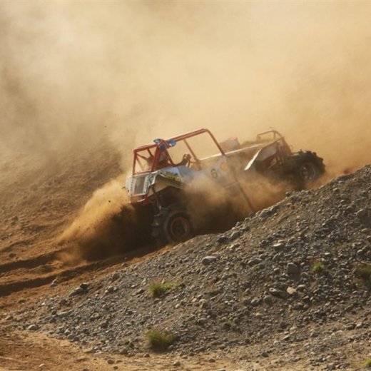 crop-mynd_715__large_