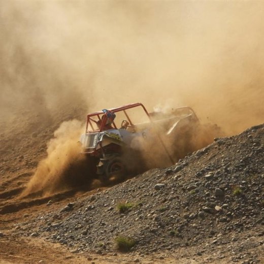 crop-mynd_716__large_