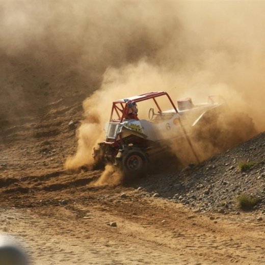 crop-mynd_721__large_