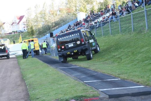 19.06.2009_002__large_