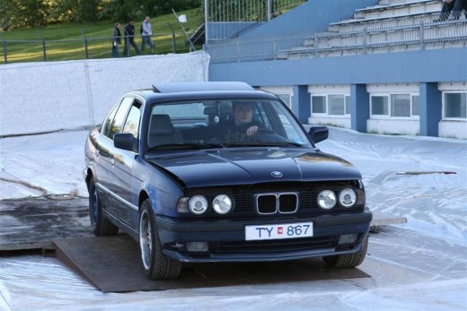 19.06.2009_004__large_