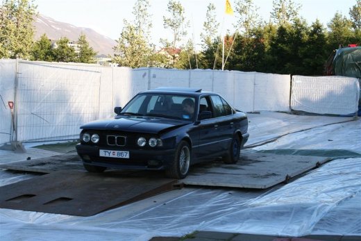 19.06.2009_005__large_