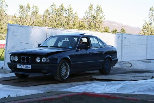 19.06.2009_006__large_