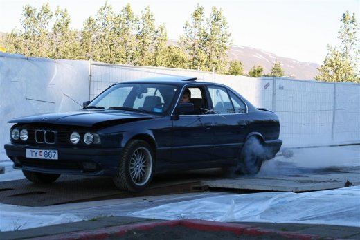 19.06.2009_007__large_