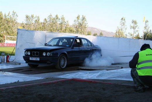 19.06.2009_009__large_