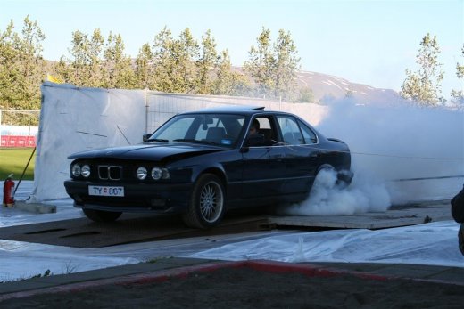 19.06.2009_010__large_