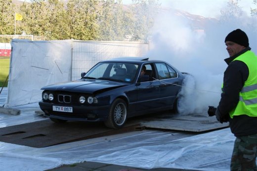 19.06.2009_012__large_