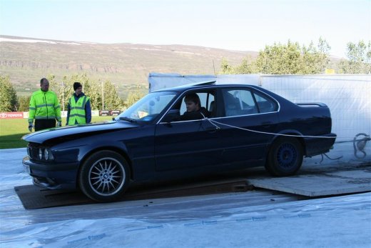 19.06.2009_013__large_