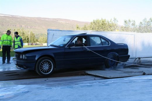 19.06.2009_014__large_