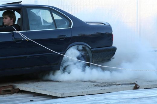 19.06.2009_015__large_