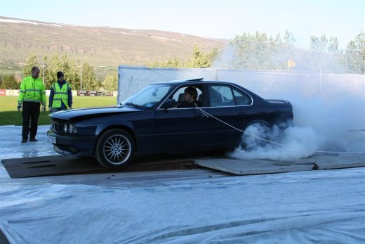 19.06.2009_016__large_