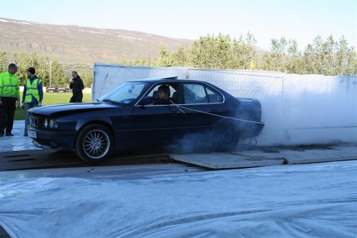 19.06.2009_018__large_