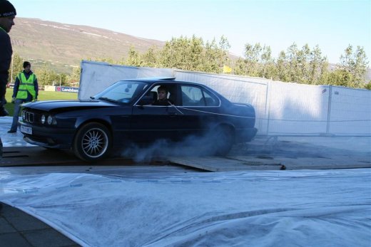 19.06.2009_019__large_