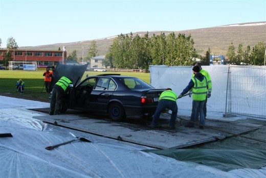 19.06.2009_020__large_