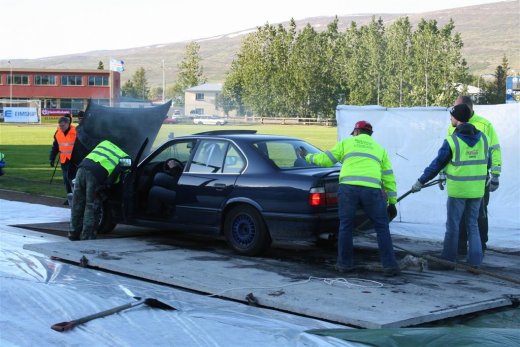 19.06.2009_021__large_