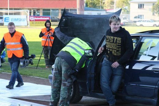 19.06.2009_022__large_