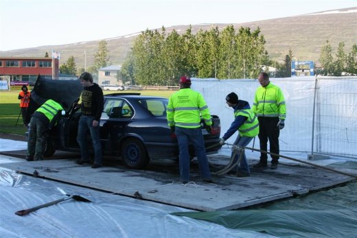 19.06.2009_023__large_