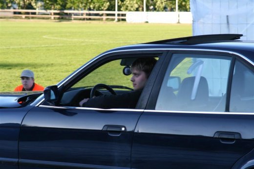 19.06.2009_024__large_