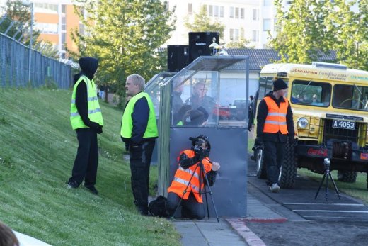 19.06.2009_025__large_