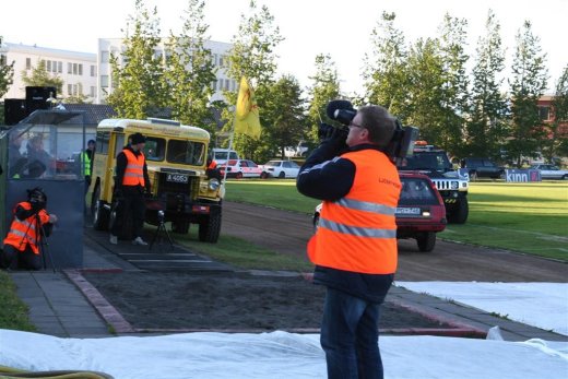 19.06.2009_026__large_