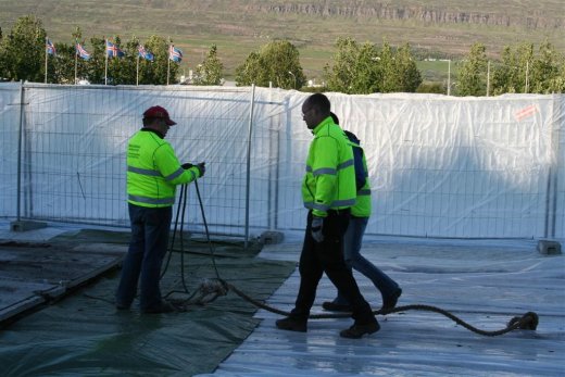 19.06.2009_027__large_