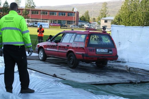 19.06.2009_030__large_