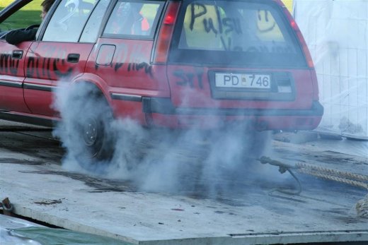 19.06.2009_031__large_