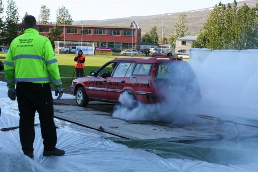 19.06.2009_032__large_